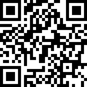 超神之刃(迷失神器)