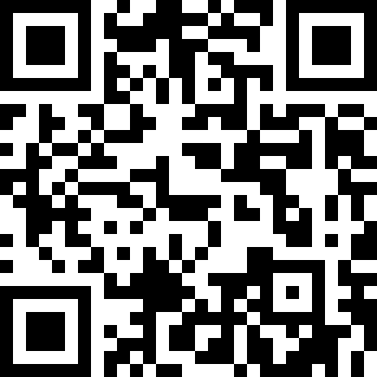 七龙印(GM无限资源)