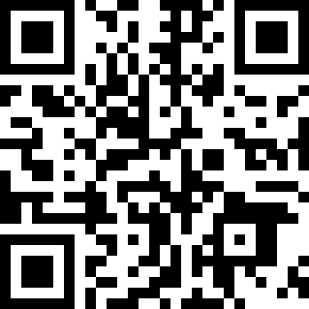 魔法泡泡龙(GM无限刷充)