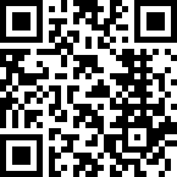 不思议地下城(钻石无限领)