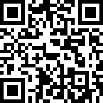 战神霸业(免费现金高返版)