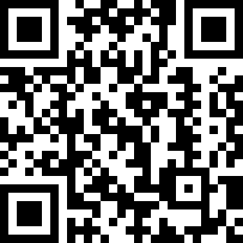 穿行三国(现金免支付)