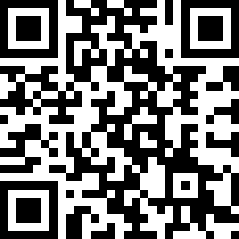 不小心抓了个贼