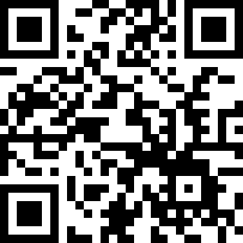 梦幻宠物联盟(GM无限充抽)