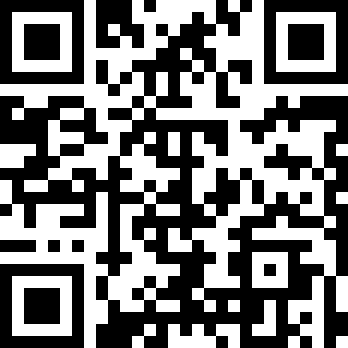 我们的传奇(西游传奇双魂打金)