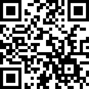 仙魔纪(仙侠挂机)