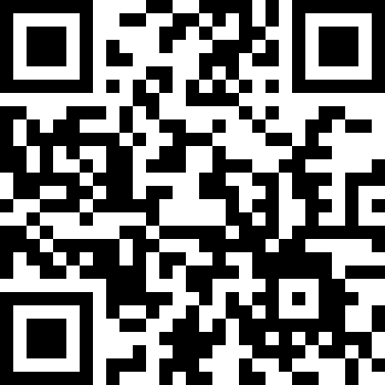 逸仙诀(满V无限送充值)