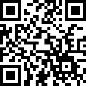 兴风作浪的姐姐