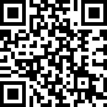 执剑江湖(送管理员后台)