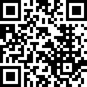 我们之间银河救援