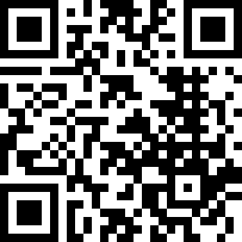 三国英雄传奇(GM真充破解)