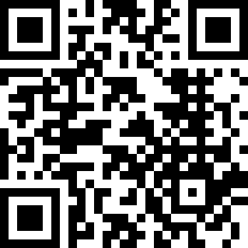 少女战争(送大天使刷充)