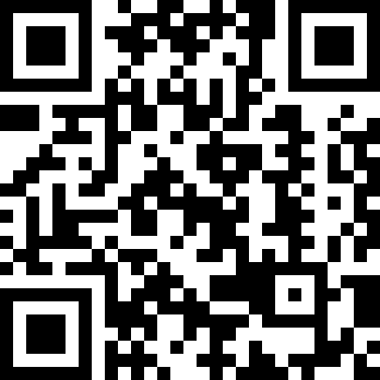 上古战歌(送钻石)