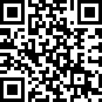 狂暴之翼(终身资源)