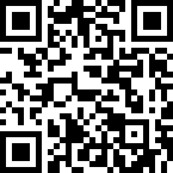 战国纪H5(超值返利)