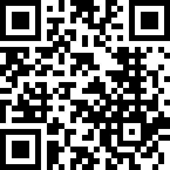 龙腾天下(送百万真充)