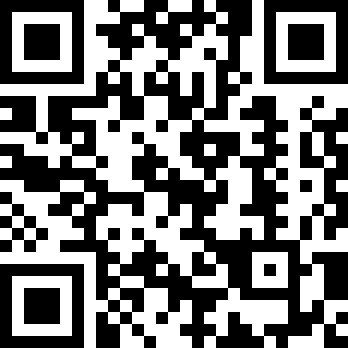 钢铁苍穹(挂机爆红包)