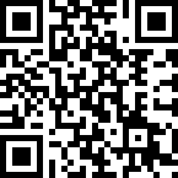 阴阳界(快意江湖)