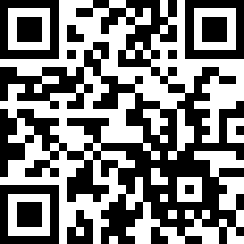 梦幻诸石官方版(送疯狂连抽)