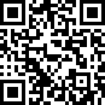 古域online(修仙GM无限刷)