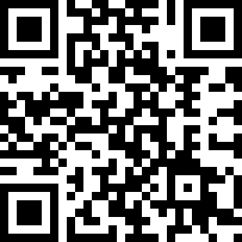 勇闯女儿国(无限技能宠物)