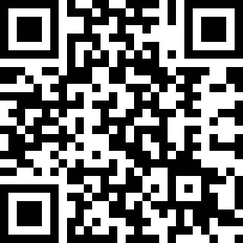 时空王座(GM内置外挂)