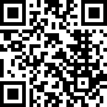 暗黑封魔录(送女神万充)