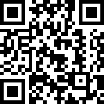 九州王朝(极速无限刀)