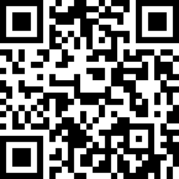 龙城主宰(充值卡打怪就爆)