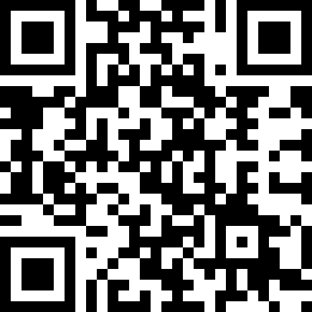 天地劫幽城再临