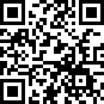 大掌门2(GM科技5亿真充)