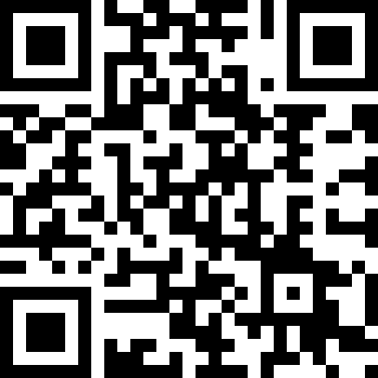 龙魂创世(GM全免刷充器)