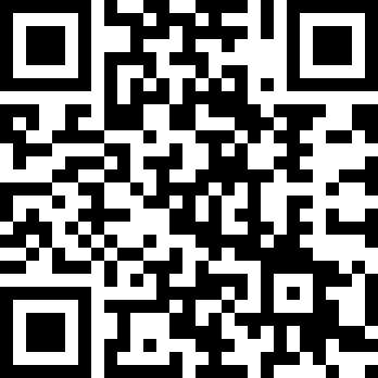 风凌天下(万充新江湖)