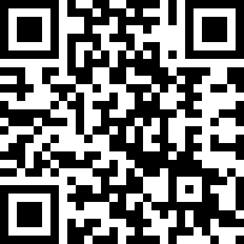 刀剑萌侠(GM破解打金版)