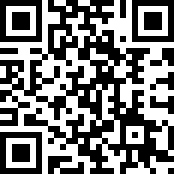 不朽之城(0元抽关羽)