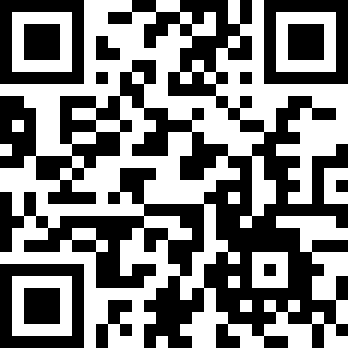 刀剑萌侠(GM破解打金版)