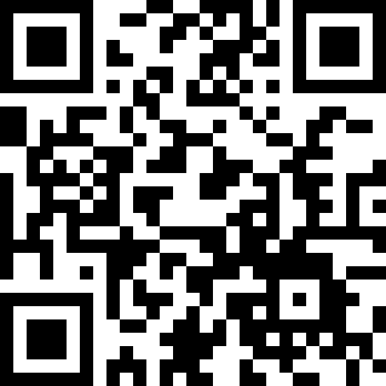 仙风道骨(刷充修改器)