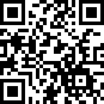 合体三国(送金悟空万充)