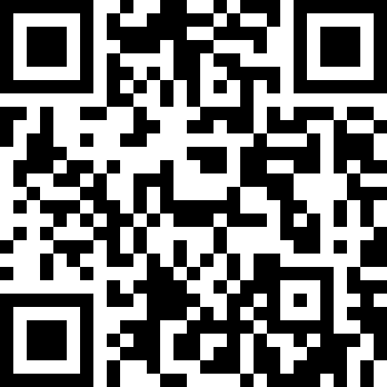 古剑奇闻录(GM无限自由提充)