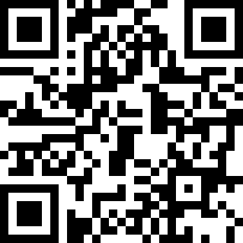 大圣(送万充无限资源)