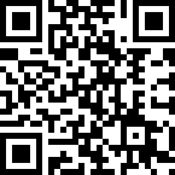 火柴人现代战场