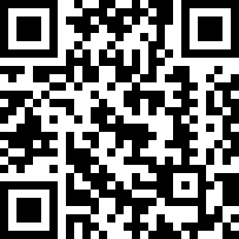 龙魂创世(GM全免刷充器)