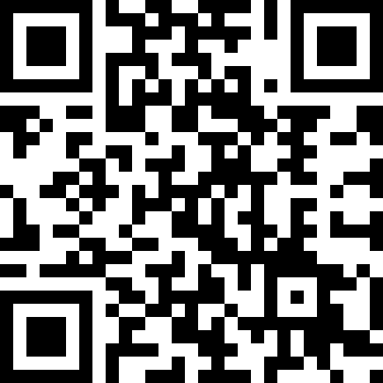 魔法之门online(爽玩送神权)