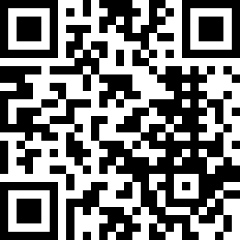 魔霸(定制欧皇抽)