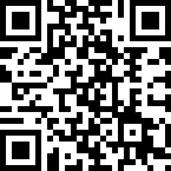 修仙物语(送GM无限充)