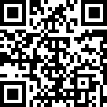 玩客逆转三国(送异火刷充)