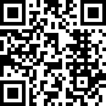 火柴人超级市场