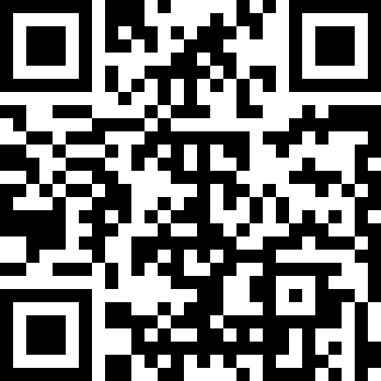 名扬沙城(全民打金)