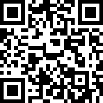 三国荣耀(GM科技刷充)