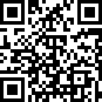 雷霆炸翻天(超变刀刀爆)